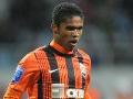 Shakhtar Donetsk, Douglas Costa: «Voglio il Napoli»